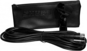 SHURE SV100-A динамический микрофон в Брянске