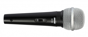 SHURE SV100-A динамический микрофон в Брянске
