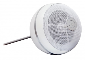 SVS Audiotechnik BWS-603 Громкоговоритель подвесной потолочный в Брянске