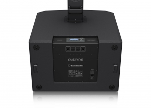 Turbosound iNSPIRE iP3000 модульная аудио колонна 2000Вт в Брянске