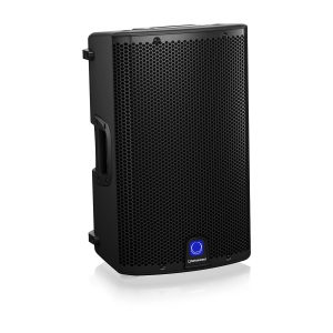 Turbosound iQ10 активная акустическая система в Брянске