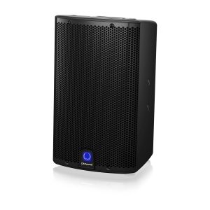 Turbosound iQ10 активная акустическая система в Брянске
