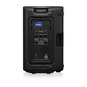Turbosound iQ10 активная акустическая система в Брянске