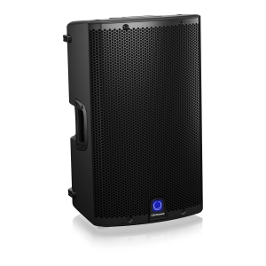 Turbosound iQ12 активная акустическая система в Брянске