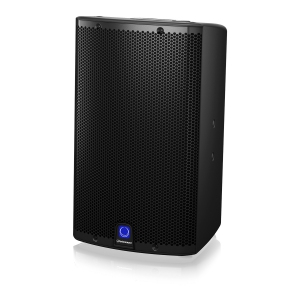Turbosound iQ12 активная акустическая система в Брянске