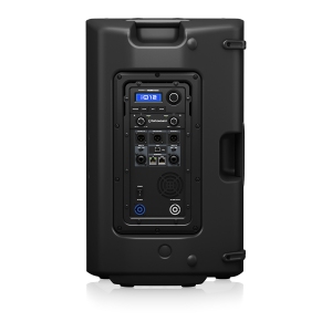 Turbosound iQ12 активная акустическая система в Брянске