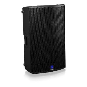 Turbosound iQ15 активная акустическая система в Брянске