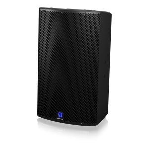 Turbosound iQ15 активная акустическая система в Брянске