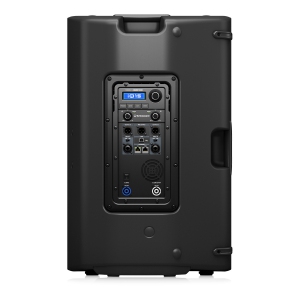 Turbosound iQ15 активная акустическая система в Брянске