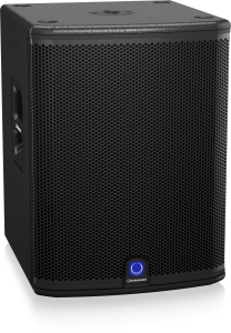 Turbosound iQ15B сабвуфер активный в Брянске