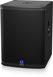 Turbosound iQ15B сабвуфер активный в Брянске