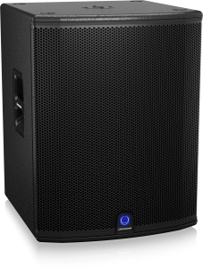 Turbosound iQ18B сабвуфер активный в Брянске