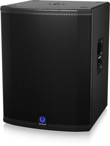 Turbosound iQ18B сабвуфер активный в Брянске