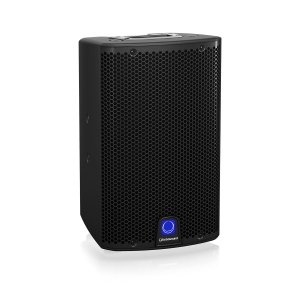 Turbosound iQ8 активная акустическая система в Брянске