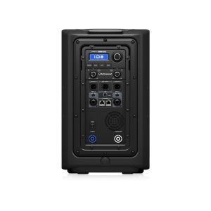 Turbosound iQ8 активная акустическая система в Брянске