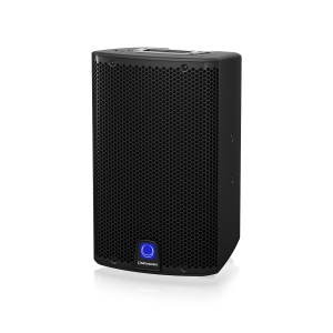 Turbosound iQ8 активная акустическая система в Брянске