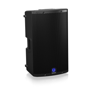 Turbosound iX12 активная акустическая система в Брянске