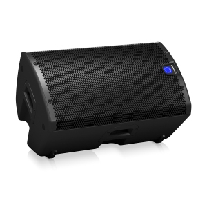 Turbosound iX12 активная акустическая система в Брянске