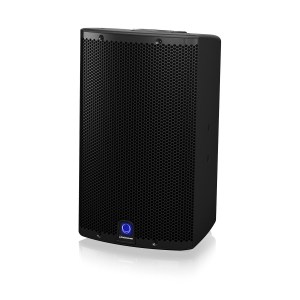 Turbosound iX12 активная акустическая система в Брянске