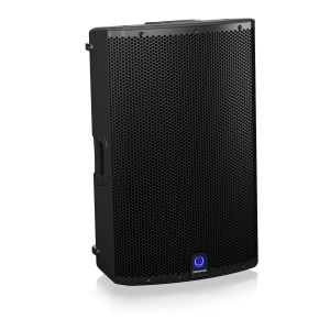 Turbosound iX15 активная акустическая система в Брянске