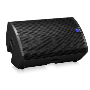 Turbosound iX15 активная акустическая система в Брянске