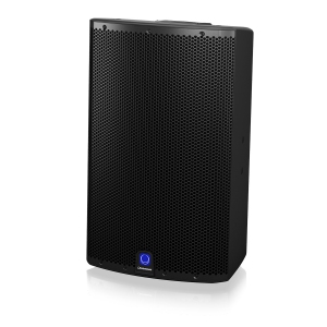 Turbosound iX15 активная акустическая система в Брянске