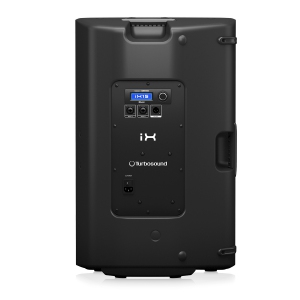 Turbosound iX15 активная акустическая система в Брянске