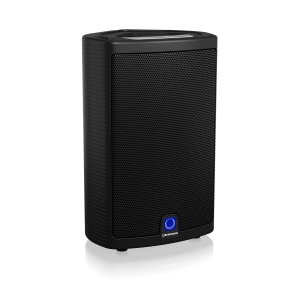 Turbosound MILAN M10 активная акустическая система в Брянске