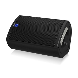 Turbosound MILAN M10 активная акустическая система в Брянске