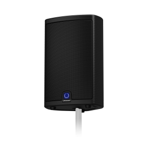 Turbosound MILAN M10 активная акустическая система в Брянске