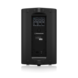 Turbosound MILAN M10 активная акустическая система в Брянске