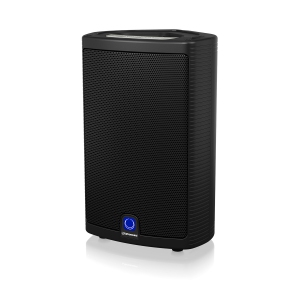 Turbosound MILAN M10 активная акустическая система в Брянске