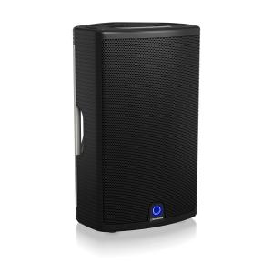 Turbosound MILAN M12 активная акустическая система в Брянске