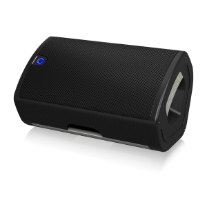 Turbosound MILAN M12 активная акустическая система в Брянске