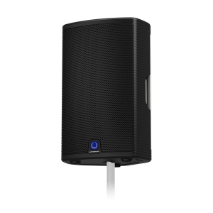 Turbosound MILAN M12 активная акустическая система в Брянске