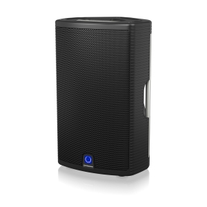 Turbosound MILAN M12 активная акустическая система в Брянске