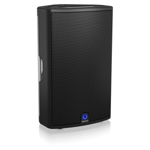 Turbosound MILAN M15 активная акустическая система в Брянске
