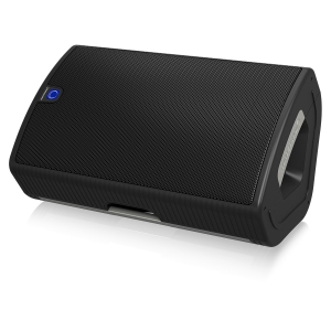 Turbosound MILAN M15 активная акустическая система в Брянске