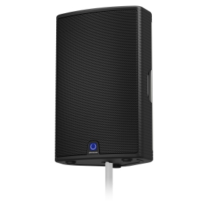 Turbosound MILAN M15 активная акустическая система в Брянске