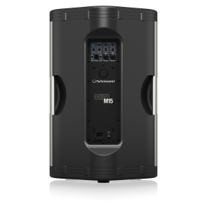 Turbosound MILAN M15 активная акустическая система в Брянске