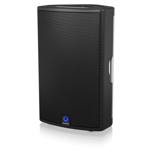 Turbosound MILAN M15 активная акустическая система в Брянске