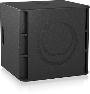 Turbosound Milan M15B сабвуфер активный в Брянске