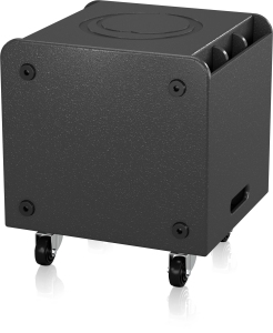 Turbosound Milan M15B сабвуфер активный в Брянске