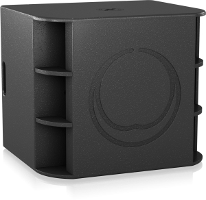 Turbosound Milan M18B сабвуфер активный в Брянске