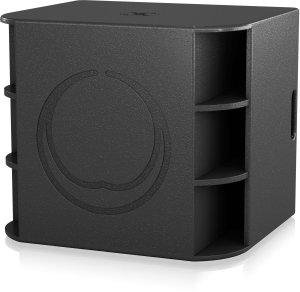 Turbosound Milan M18B сабвуфер активный в Брянске