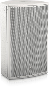 Turbosound NuQ102-AN Активная акустическая система в Брянске