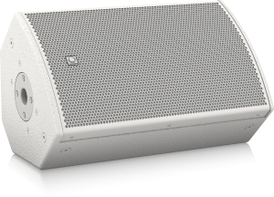 Turbosound NuQ102-AN Активная акустическая система в Брянске