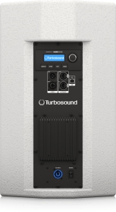 Turbosound NuQ102-AN Активная акустическая система в Брянске