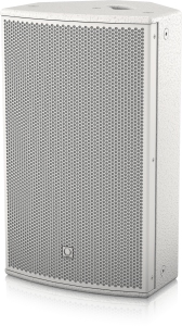 Turbosound NuQ102-AN Активная акустическая система в Брянске