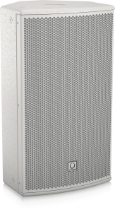 Turbosound NuQ122-AN Активная акустическая система в Брянске